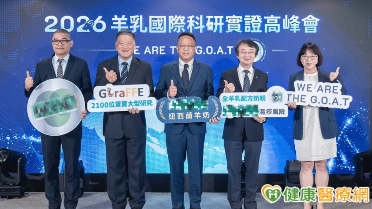 懂球帝网页版