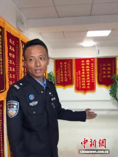 懂球帝网页版
