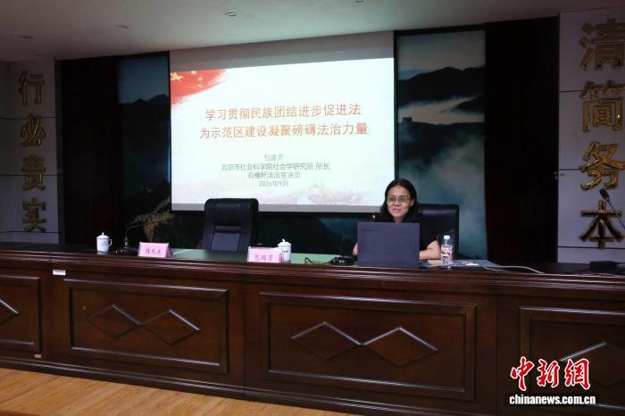 懂球帝网页版